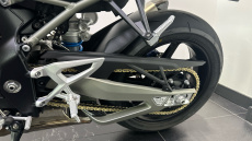 BMW M 1000 R (25MY)